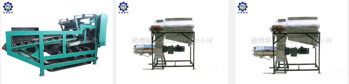 1644179776134924.png image.png