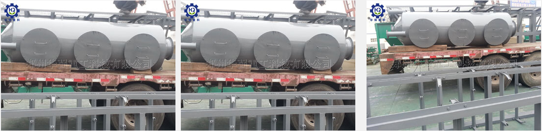 1644180444116676.png image.png