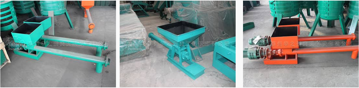 1644183214796365.png image.png