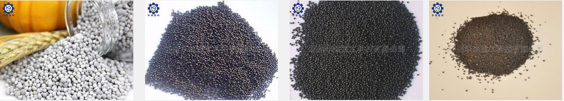 1644261388218429.png image.png