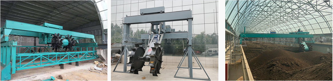 1644264503338640.png image.png