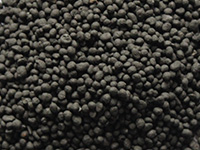 農(nóng)業(yè)中的有機(jī)肥料 農(nóng)業(yè)中的有機(jī)肥料