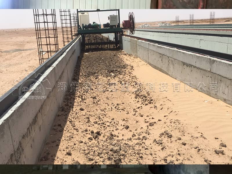 有機肥豬糞翻拋機分享菠菜種植技術(shù) 有機肥豬糞翻拋機分享菠菜種植技術(shù)