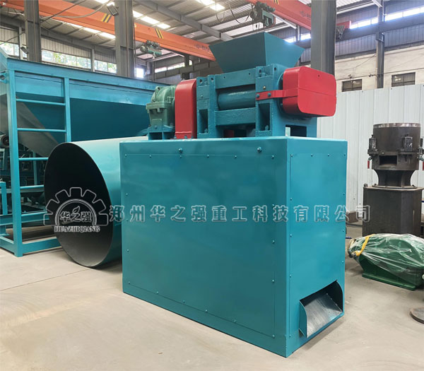 1678857536154837.jpg 7081-(10).jpg