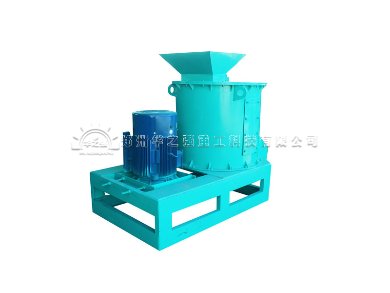 半濕物料粉碎機(jī).jpg 半濕物料粉碎機(jī).jpg