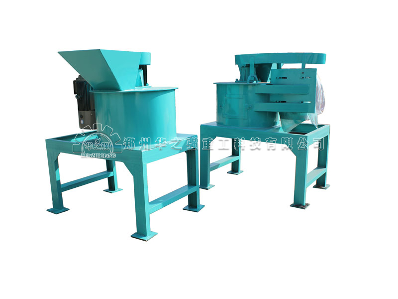 鏈?zhǔn)椒鬯闄C(jī).jpg 鏈?zhǔn)椒鬯闄C(jī).jpg