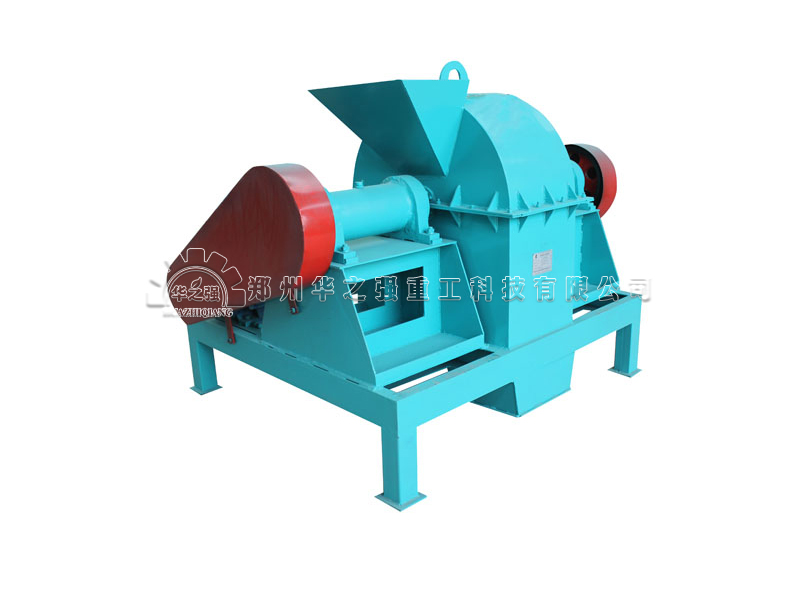 籠式粉碎機(jī).jpg 籠式粉碎機(jī).jpg