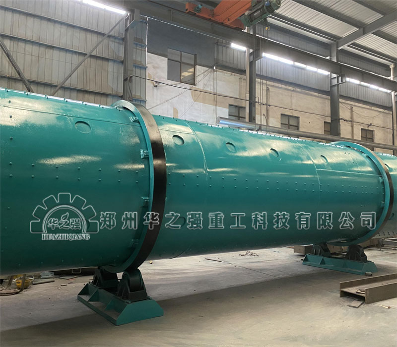 轉(zhuǎn)鼓造粒機(jī).jpg 轉(zhuǎn)鼓造粒機(jī).jpg