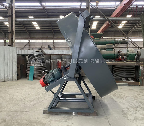 圓盤造粒機(jī).jpg 圓盤造粒機(jī).jpg