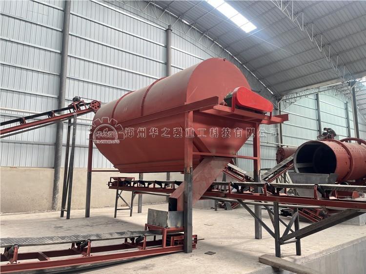 滾筒篩分機.jpg