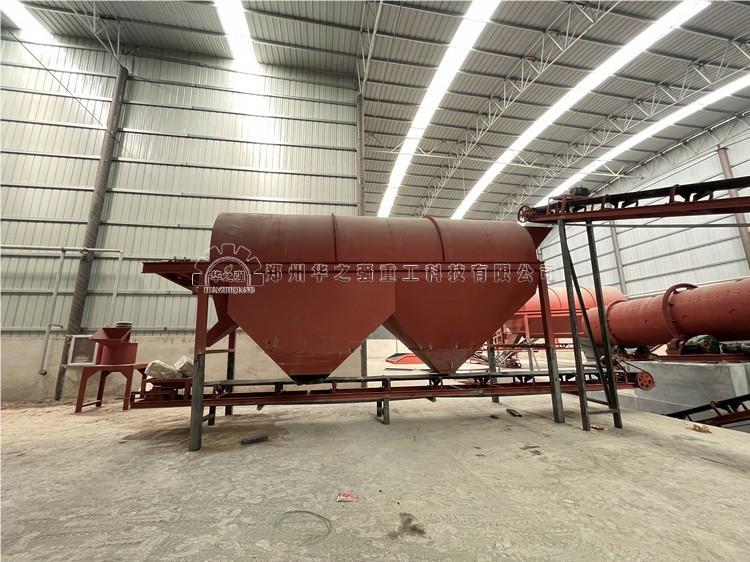 滾筒篩分機(jī).jpg