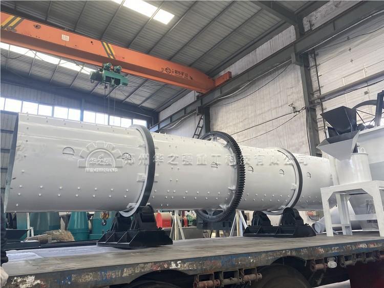 廠區(qū)發(fā)貨圖片 .jpg