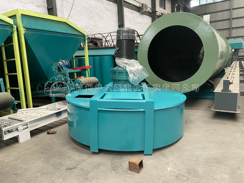 定制款圓盤攪拌機(jī)2200型.jpg