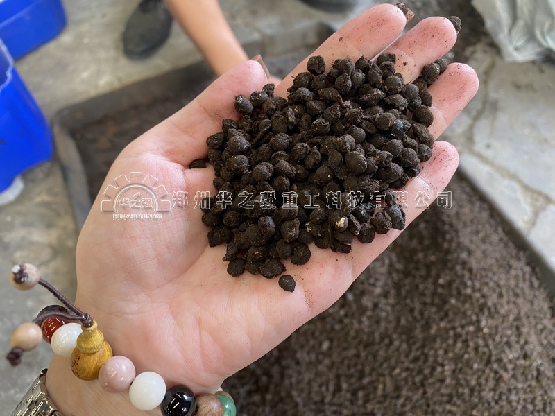 成品顆粒肥.jpg